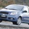 chevrolet_aveo.jpg