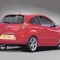 ford_ka_1.jpg