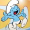 smurf.jpg