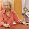 Književnici Margaret Atwood nagrada Principe se Asturias