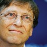 Bill Gates ide u mirovinu