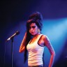 Umrla Amy Winehouse