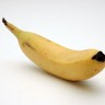Jedna banana dnevno za zdravlje