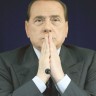 Berlusconi nakon novih dokaza izjavio da 'nije svetac'