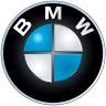 BMW službeni dobavljač vozila za OI 2012.