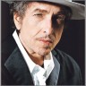 Bob Dylan završio na policiji