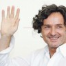 Goran Bregović planira povratak u BiH?