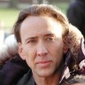 Nicolas Cage imenovan UN-ovim veleposlanikom dobre volje