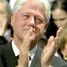 Bill Clinton pozvao poduzetnike da zarade pomažući Haitiju
