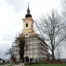Vlasti Republike Srpske obnavljat će katoličke crkve?
