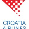 Prvi let Zagreb - Priština
