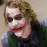 Heath Ledger zaslužuje Oscara