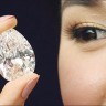 Najveći dijamant Azije