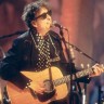 Bob Dylan u Hrvatsku stiže u velikoj tajnosti