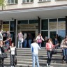 1518 studenata na SPDS-u, najatraktivnije društvene znanosti