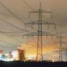 EK priprema reformu tržišta električne energije