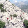 GSS spasio austrijsku alpinisticu 