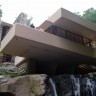 Smithsonian: Fallingwater morate vidjeti za života