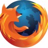 Rekord Firefoxa 3.0