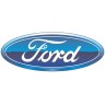 Ford prestaje proizvoditi neke modele