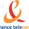 25. samoubojstvo u francuskom Telecomu