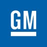 Dionica General Motorsa na najnižoj razini od 1995.
