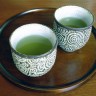Zeleni čaj štiti od gripe