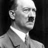 Hitler u muzeju Tussauds