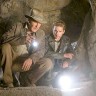 Indiana Jones - peti dio odgođen za 2021. godinu