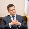 Srbija želi najbolje moguće odnose s Hrvatskom