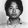 U Japanu pogubljen serijski ubojica kanibal