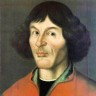 Posmrtni ostaci Nikole Kopernika vraćeni u njegov rodni Torun