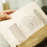 Prodana Kopernikova knjiga