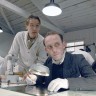 Židovski filmovi za zagrebačku publiku