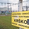 Koliko je sigurna nuklearna elektrana Krško?