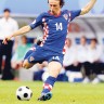 Fanatični Turci i virtuozni Rusi obilježili Euro 2008.