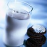 Melamin u mlijeku opasan za zdravlje bubrega