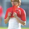 Modrić ne mora na operaciju, povratak za 6 tjedana