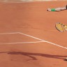 Rafael Nadal četvrti put osvojio Pariz