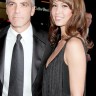 George Clooney ostavio djevojku zbog silikona