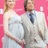 Nicole Kidman i Keith Urban od surogat-majke dobili drugo dijete