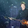 Paul McCartney u Izraelu nakon 43-godišnje zabrane