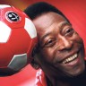 Pele kritizirao FIFA-u, a i Messi nije ostao pošteđen