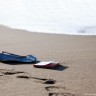 Što bi napravili da sretnete šefa na plaži