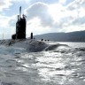 Izrael tajno naoružava podmornice nuklearnim raketama?