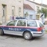 Rumunj tukao policajce misleći da su lopovi