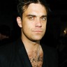 Robbie Williams zaprosio djevojku preko radija
