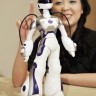 Japanci napravili robota za usamljene muškarce