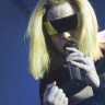 Róisín Murphy na INmusicu