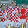 Petak 23. svibnja 2008.